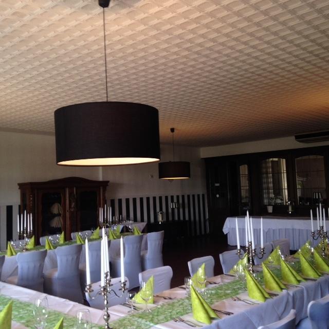 Hotel Garni Zum Dorfbrunnen Bornheim  Zewnętrze zdjęcie