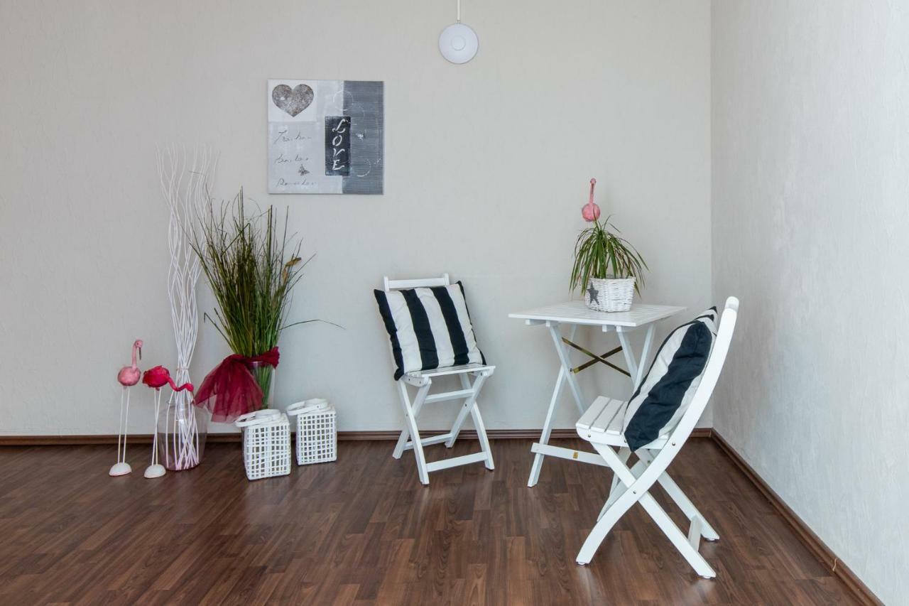 Hotel Garni Zum Dorfbrunnen Bornheim  Zewnętrze zdjęcie